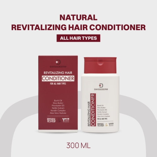 Conditioner